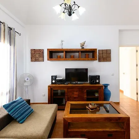 Alfredina With Private Pool Villa *